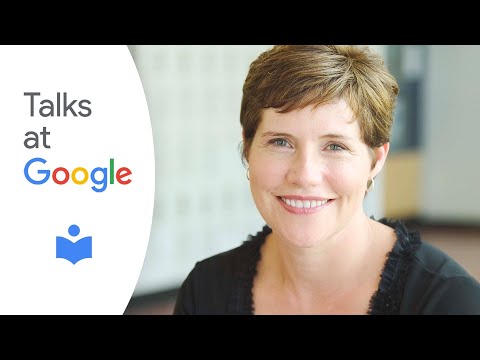 The House of Mondavi | Julia Flynn Siler | Talks at Google