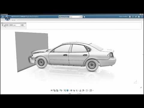 Accelerate Innovation with Realistic Simulation