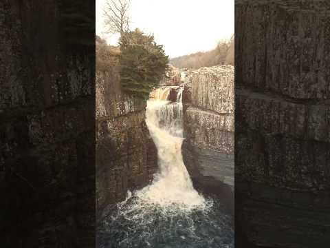 I’ve explored over 100 hidden gems in the UK in just 1.5 years. #ExploreWithMe #HiddenGemsUK #UK