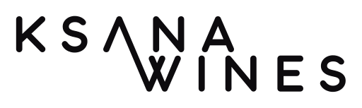 Logo Ksana Wines
