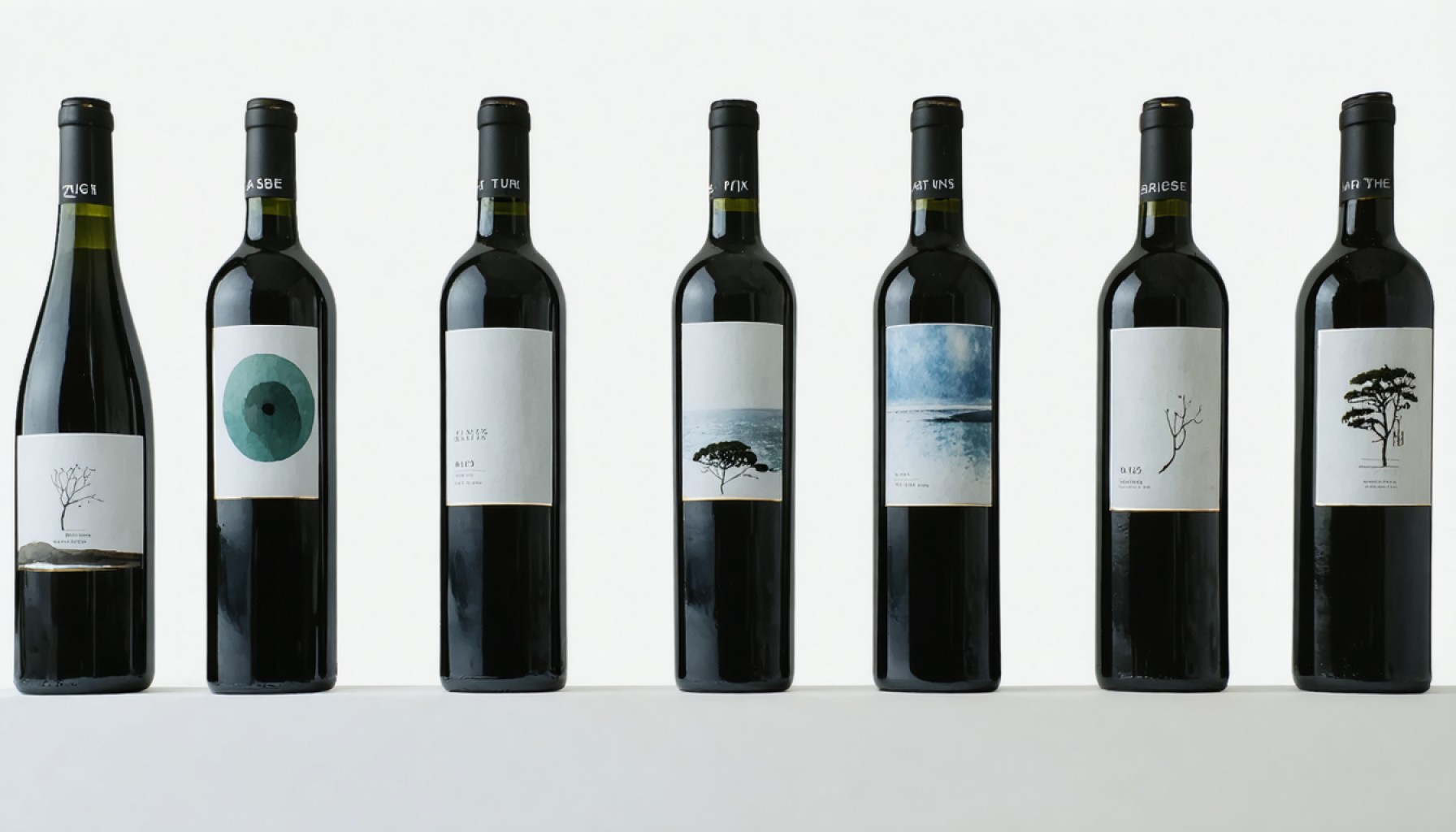 Taste the Future: Target’s Innovative Wine Collection Shakes Up Sustainability