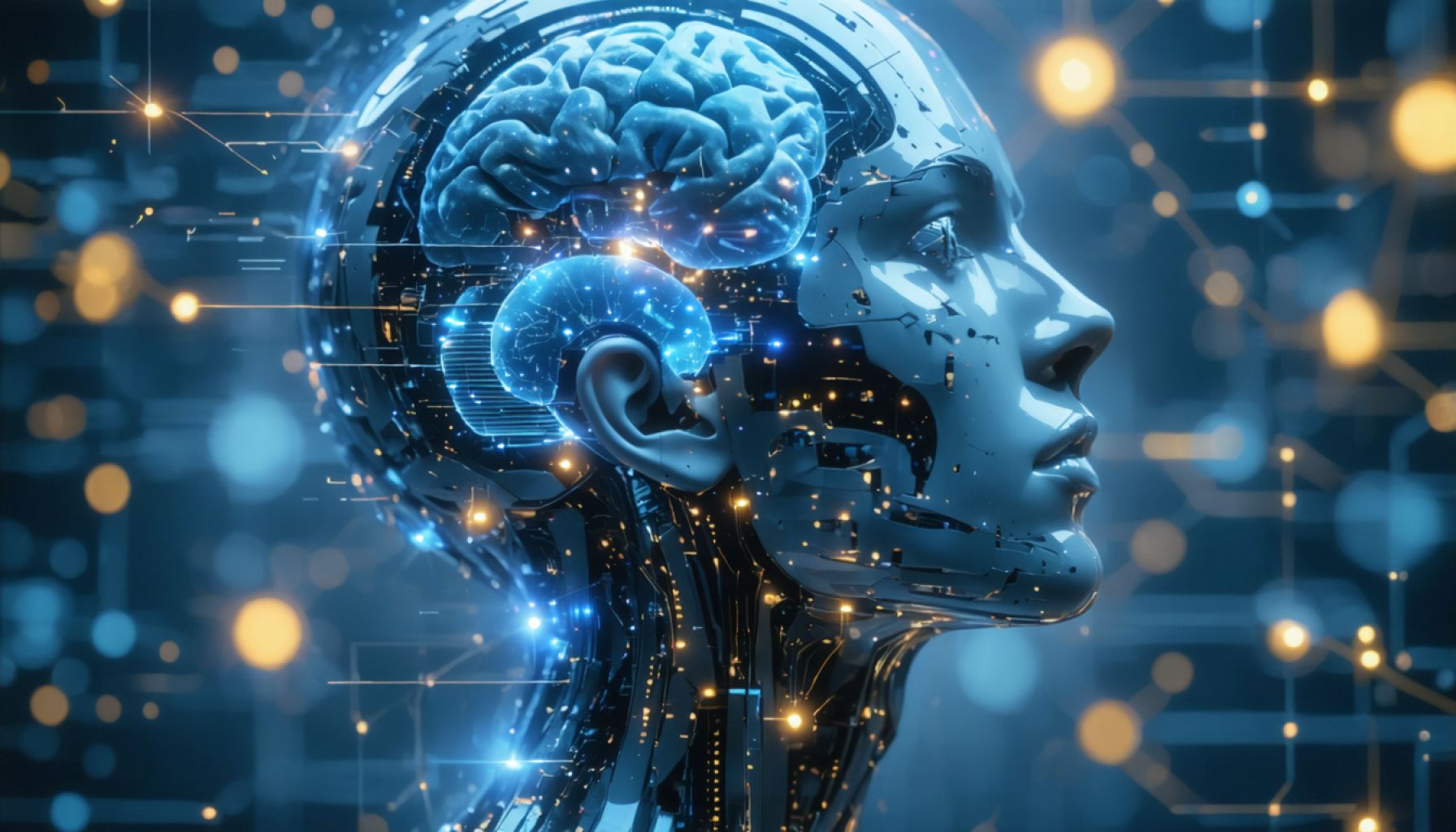 Inside the Minds of Visionaries: Discovering Tomorrow’s Innovations Today