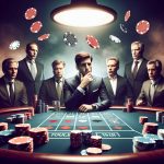 LPL Financials dristige indsats: Vil den vinde over Commonwealth Advisors?