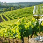 Sbloccare il Mondo Affascinante del Riesling: Perché Questo Unico Vino Bianco è da Provare in Questa Stagione