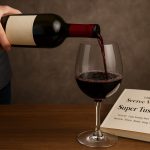 The Secret World of Super Tuscans: What Wine Lovers Need to Know Before Their Next Big Pour