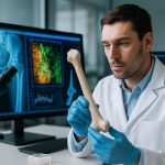 How Osteo-Sequencing Proteomics in 2025 Will Revolutionize Bone Disease Diagnosis and Treatment—What’s Next for Precision Medicine and Market Expansion?