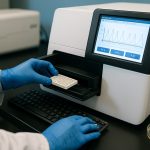 Fungal Genomics Sequencing in 2025: Unveiling Multi-Billion Dollar Breakthroughs & Industry Disruptors