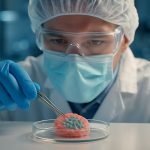 Biohybrid Tissue Engineering 2025–2030: Revolutionizing Regenerative Medicine with 28% CAGR Growth