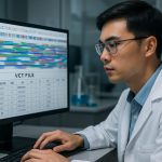 Unlocking Genomic Insights: The Power of VCF File Format in Data Analysis (2025)