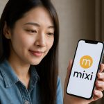 Mixi: Japan’s Social Network Powerhouse Revealed
