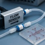 Volumetric Flow Sensing for Microfluidic Devices: 2025 Market Surge & Future Innovations Unveiled