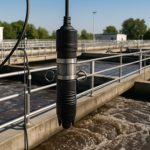 Wastewater Treatment Sensors Market 2025: Smart Monitoring Drives 8% CAGR Growth Through 2030