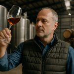Georgia’s 8,000-Year Wine Secret: How Tbilvino Is Conquering the World’s Top Markets