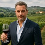 Italy’s Wine Powerhouse Eyes Global Domination: Inside the Ambitious Expansion of Italian Wine Brands