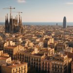 Barcelona Real Estate Surge: Price Peaks, Emerging Districts & Market Projections
